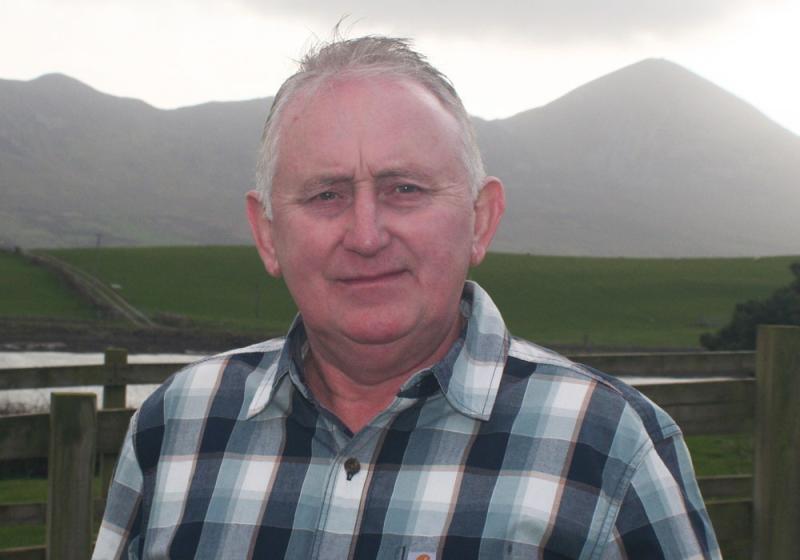 Councillors clash over Westport’s Christmas lights