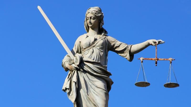 Mayo man charged with 358 counts of indecent assault 