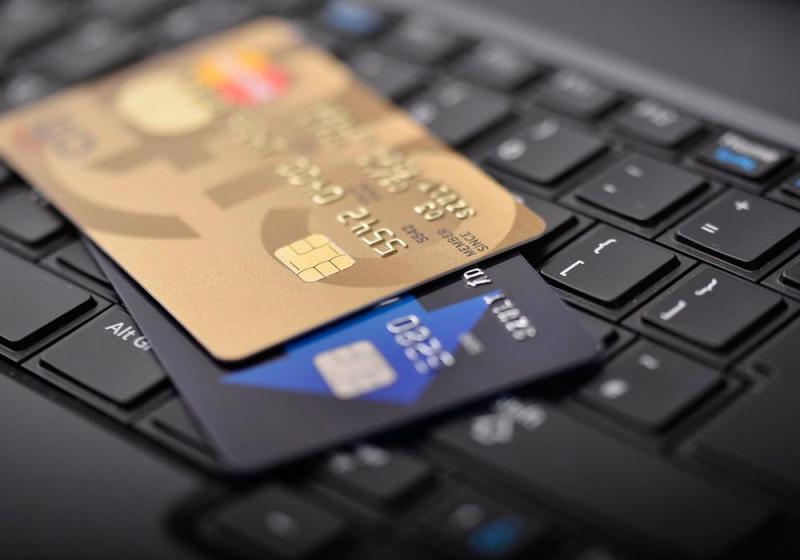 Scammers targeting company e-mail invoices