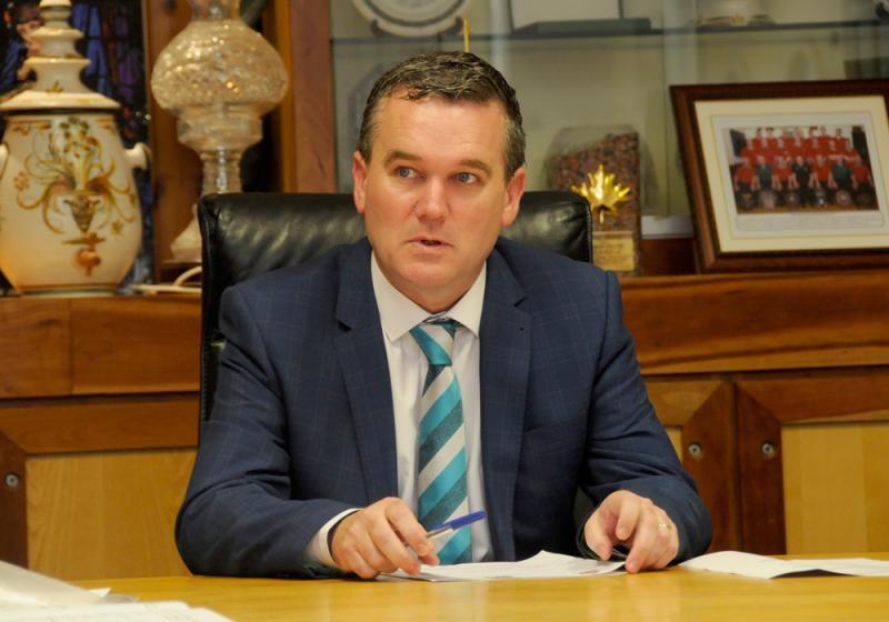 ‘It was absolutely shameful’