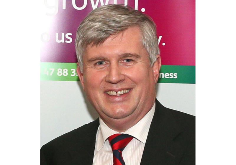 Fisheries Ireland accused of failing Mayo lakes
