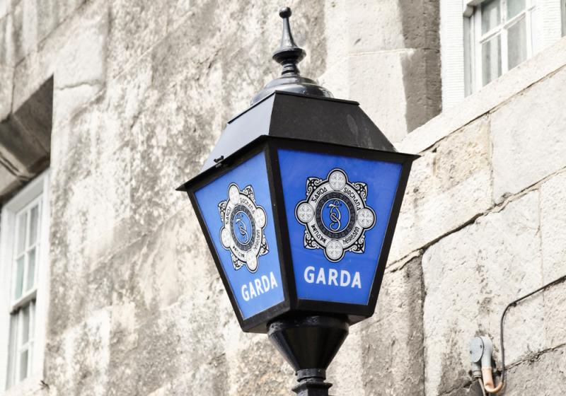 Fine Gael local election candidate calls for full reopening of Swinford Garda Station 