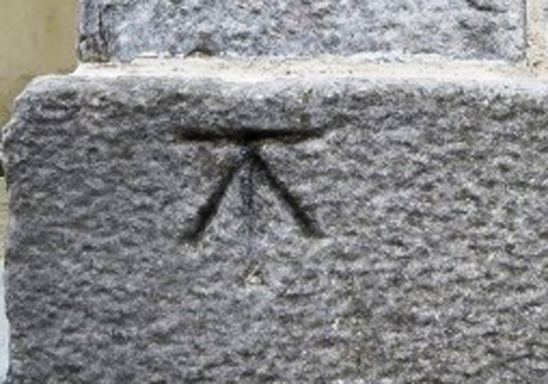 Writers and artists explore heritage-rich bench marks