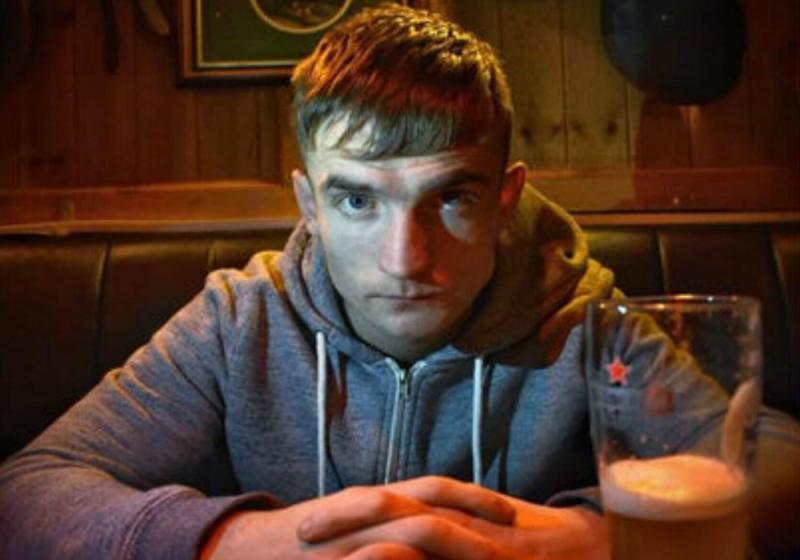 Weekend Warrior to be staged in Castlebar
