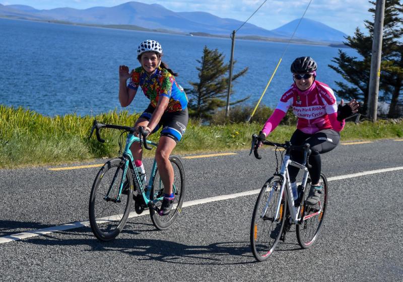 Westportif registration is now open