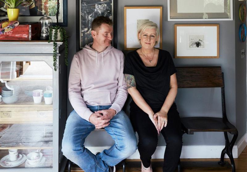 Design for independence