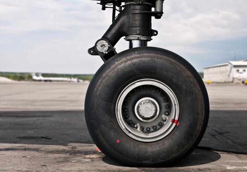 Knock Airport follows HSE guidelines on coronavirus