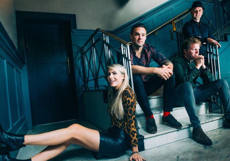 Ballinrobe Festival announces stellar line-up