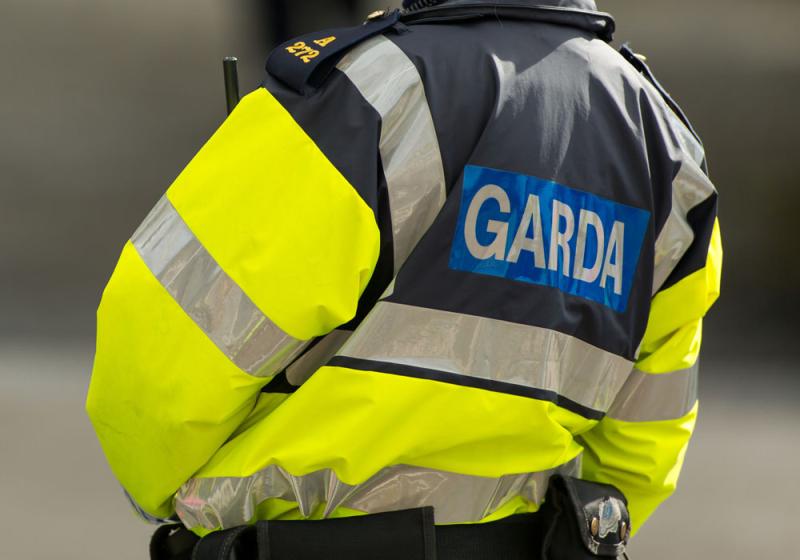 Gardaí feel new policing model not working in Mayo