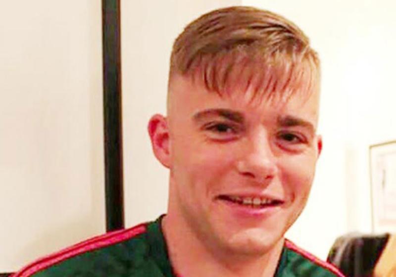 Family of Joe Deacy reject claims made in court about the Justice for Joe Deacy group