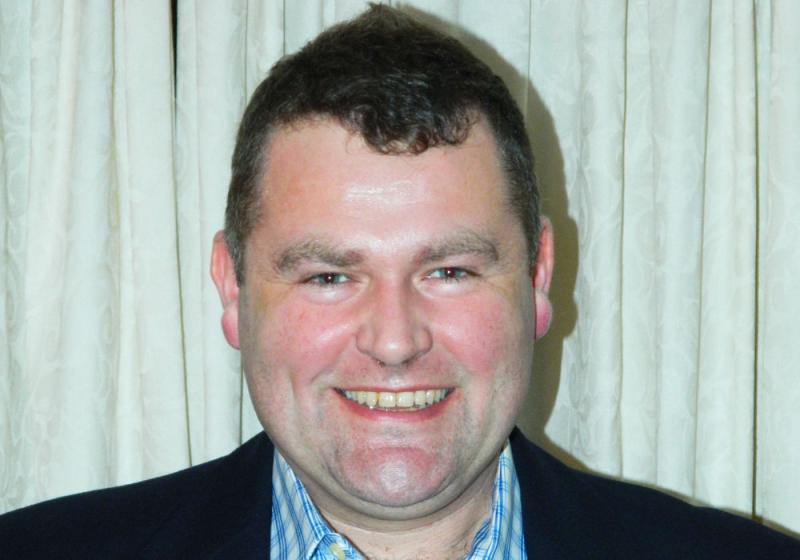 ‘All hell broke loose’ in Foxford estate – councillor