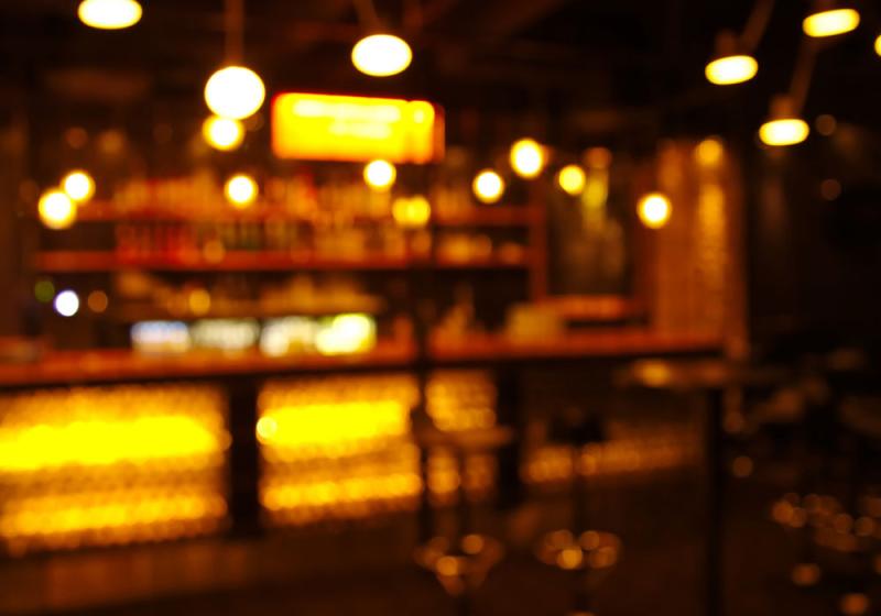 Vintners call for insurance companies to honour interruption cover