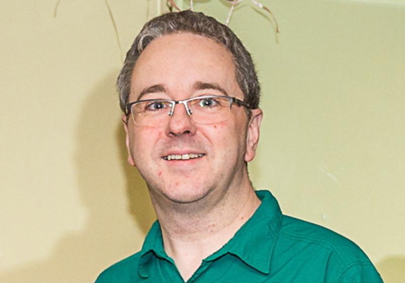 No shortage in PPE at MUH – consultant
