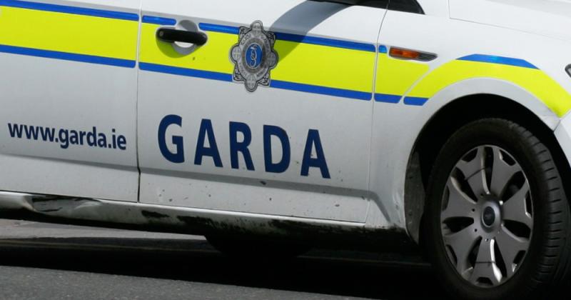 Crossmolina devastated by death of motorcyclist