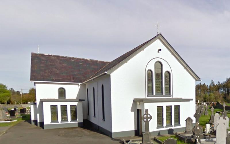 Funeral of tragic drowning victim Ben Duffy (5) to take place on Friday