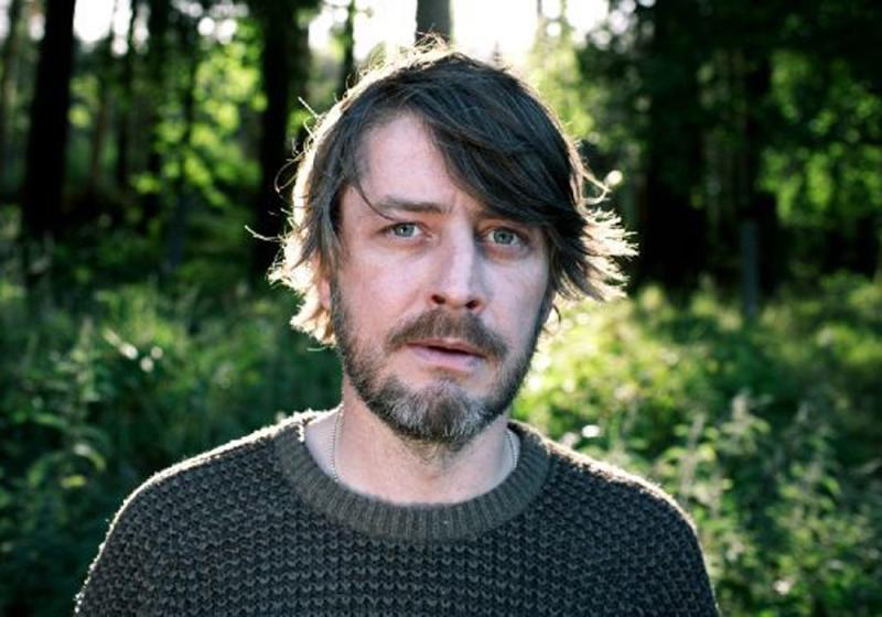 Radio doc on Conor Walsh airs this weekend