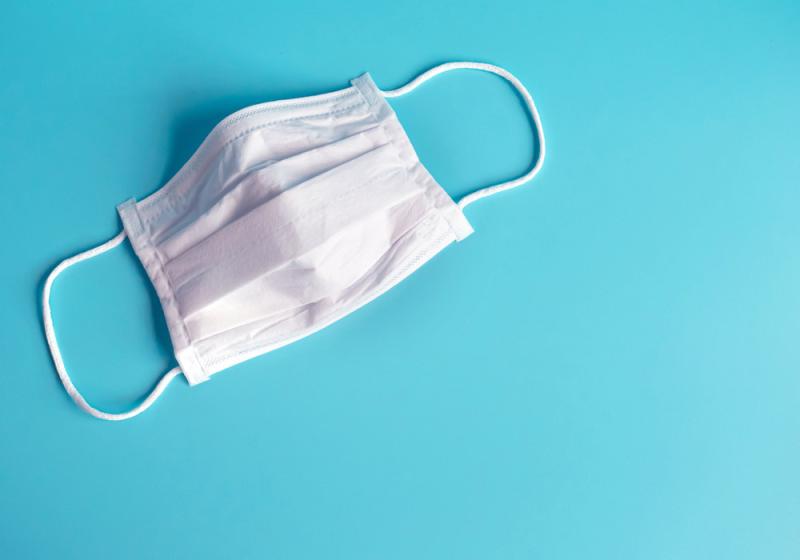 Council &lsquo;led the way&rsquo; in Covid measures for Travellers 