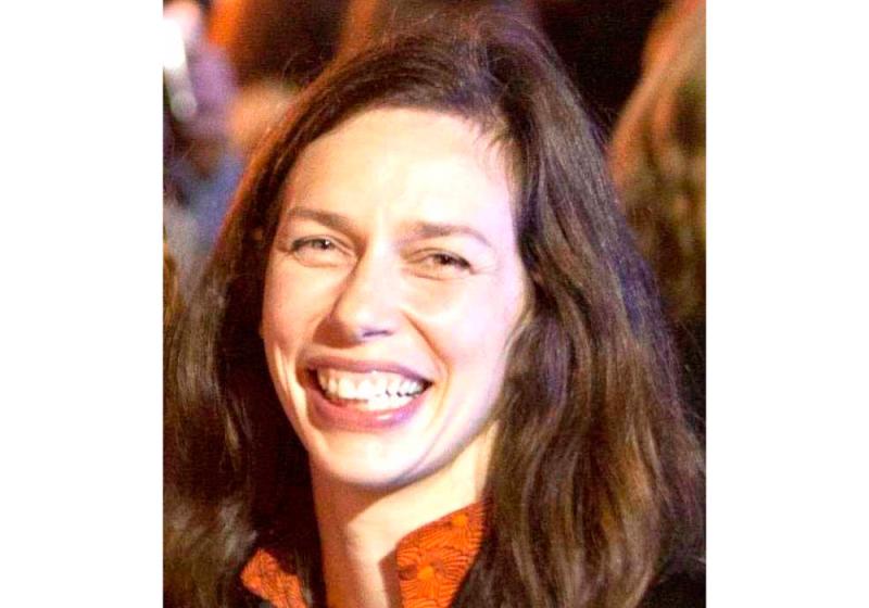 Inquest of Valerie French-Kilroy adjourned