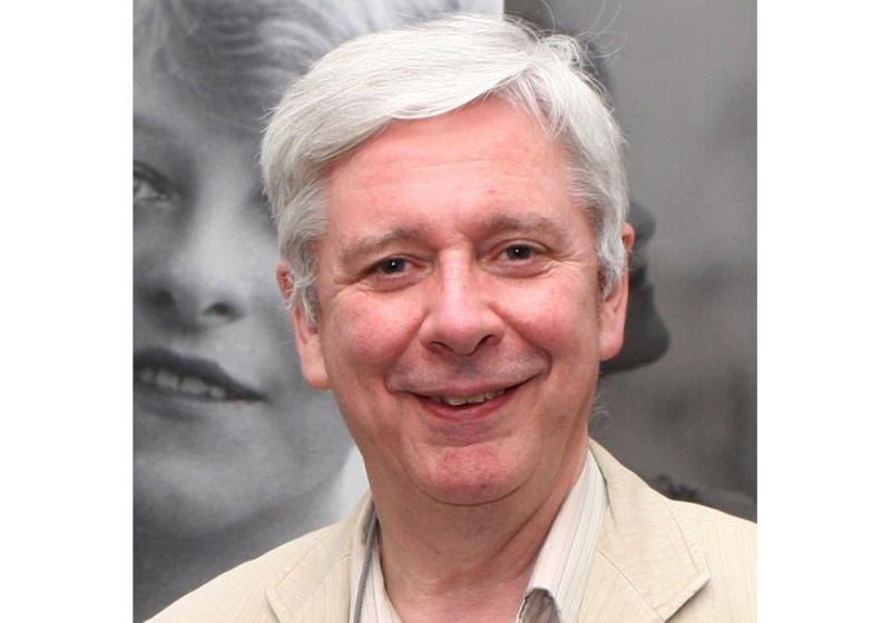 Former WDC chair disappointed with former Taoiseach