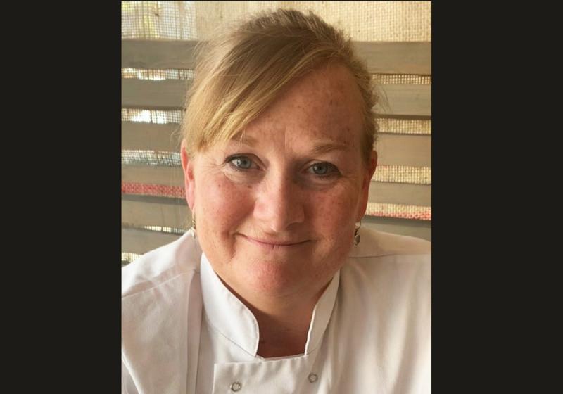 A Day in the Life: Lucy Bracken