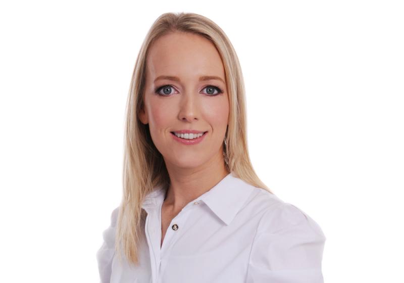 Interest surges in rural properties