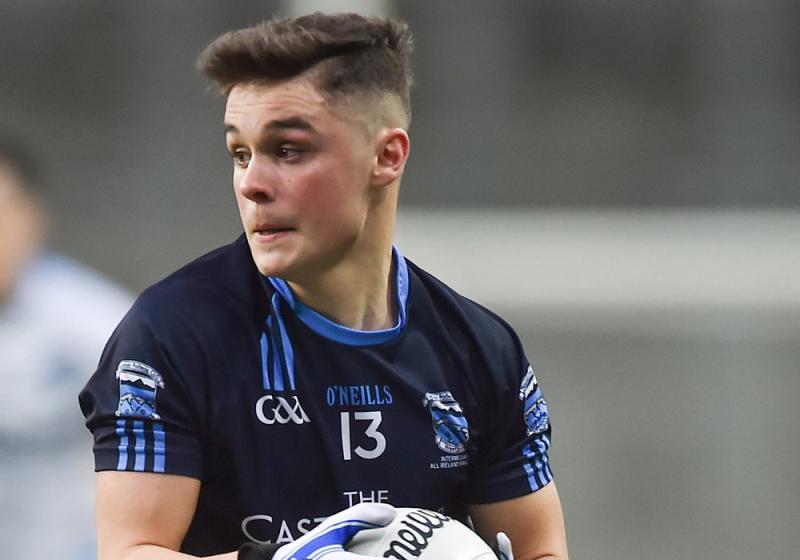 3 club players who caught our eye