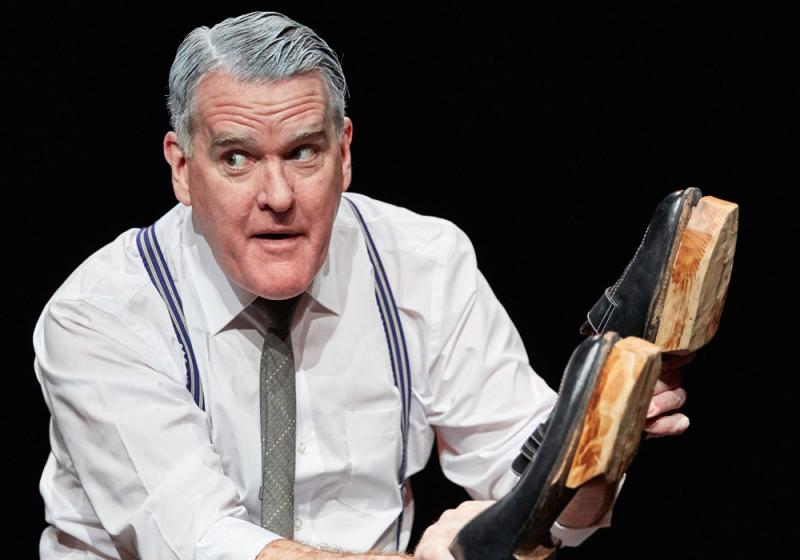Westport Theatre planning year like no other