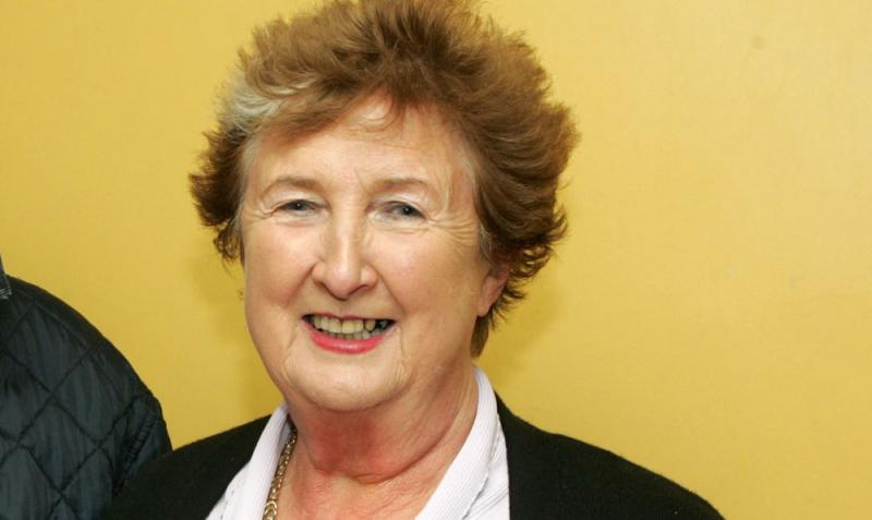 Funeral of renowned hotelier to take place on Friday