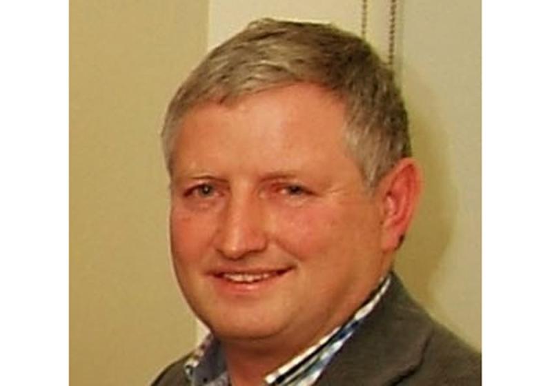 TYs making the most of now