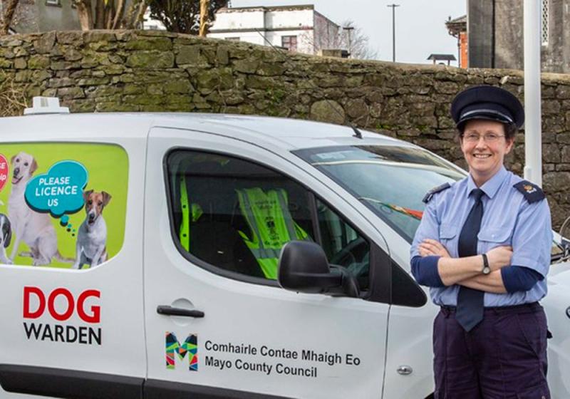 A Day in the Life: Laura Mulligan