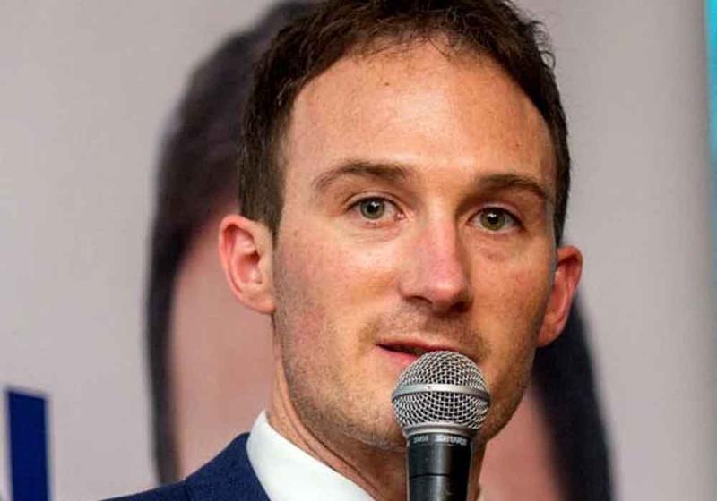 Dillon &lsquo;appalled&rsquo; at decision to close GMIT business department 