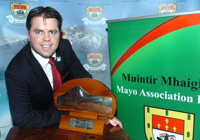 Seeing the opportunity in every difficulty