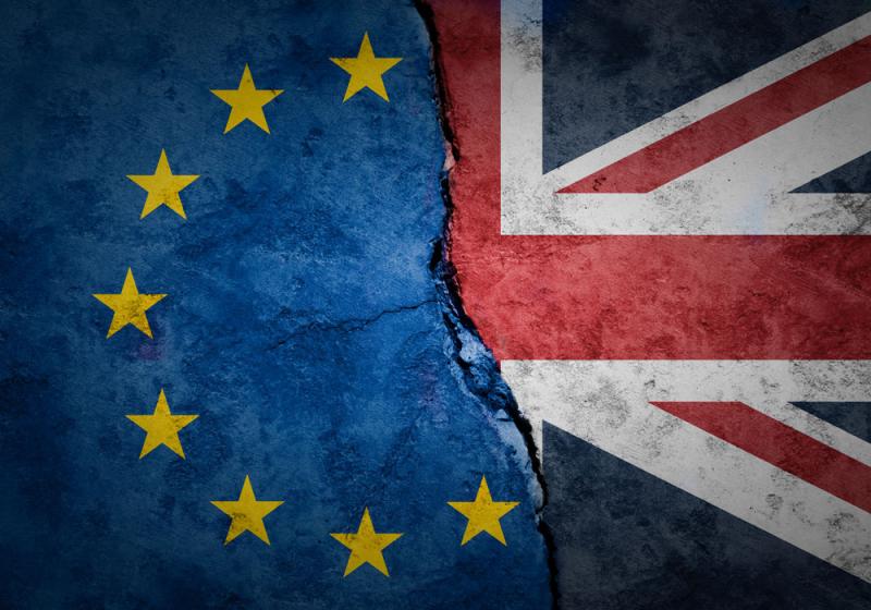Now not the time for ‘Brexit fatigue’