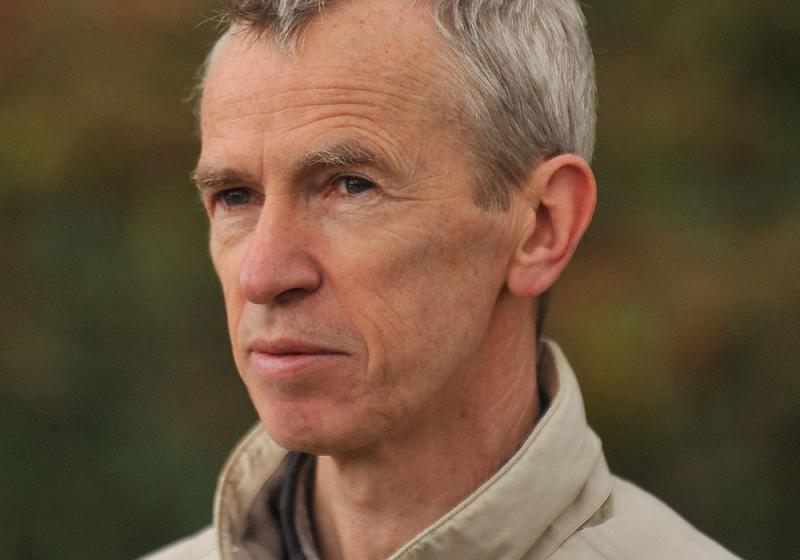 Nephin’s many riches revealed