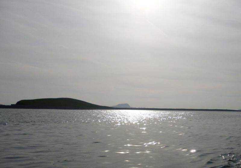 Magical memories for documentary on Dorinish