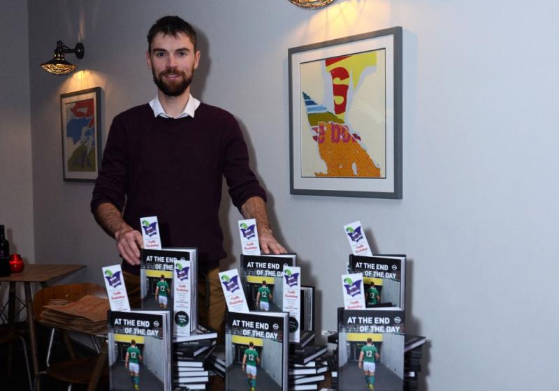 &lsquo;Shop local&rsquo; message a boost for book sellers 