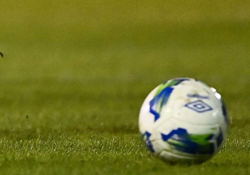 Where to now for the Mayo Leagues?