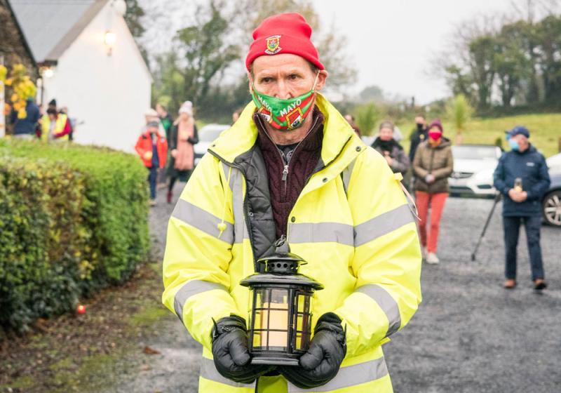 Tuam nuns&rsquo; apology to be taken &lsquo;with a pinch of salt&rsquo;