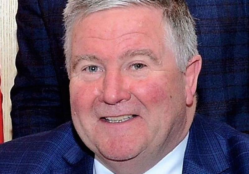 Collite agrees to increase communication with Council