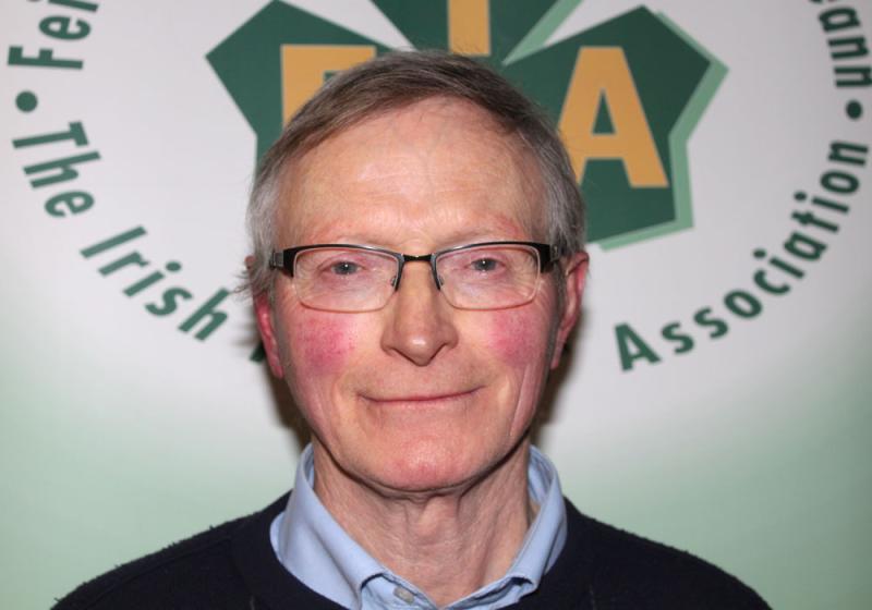 Four farming groups on new climate-change sub-committee