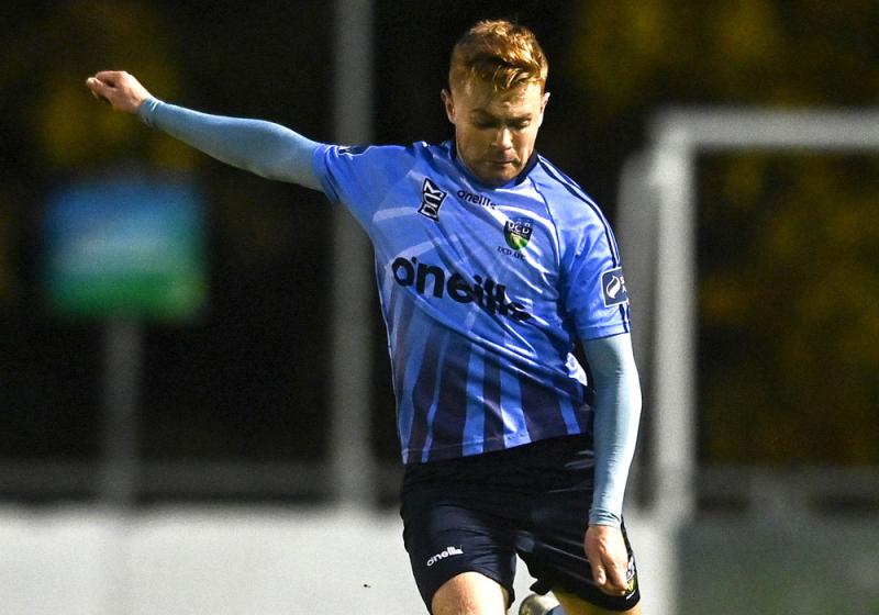 Mayo students aim to pass play-off exam
