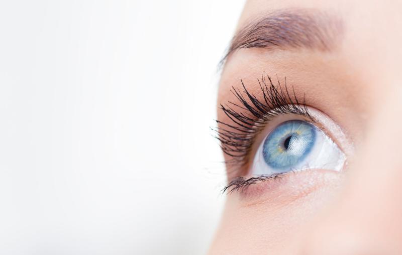 Pandemic adds four months to eye-treatment waiting list