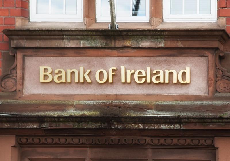 Branch closures ‘a massive blow’