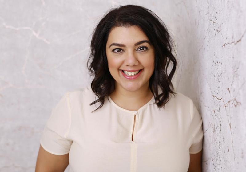 Helpful hints from ‘The Retail Advisor’