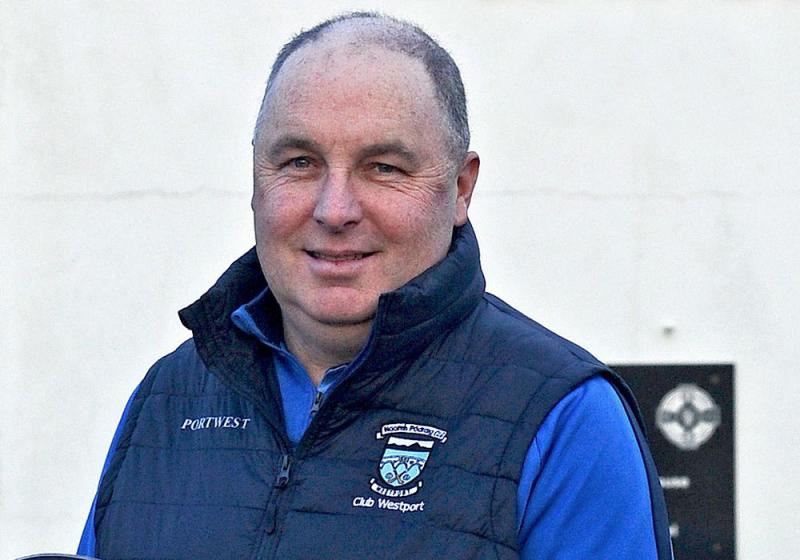 Brexit a bigger worry than Covid for car sales