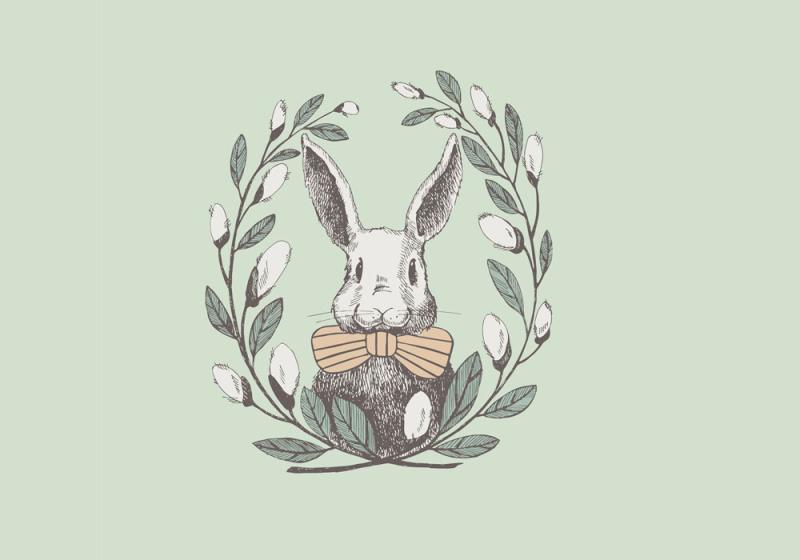 Eggs and carrots
