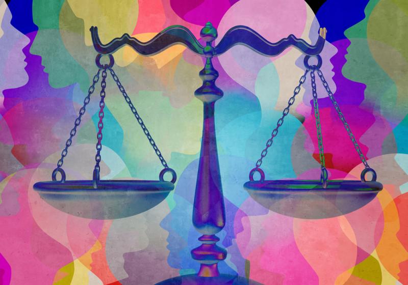 When rights get blurred