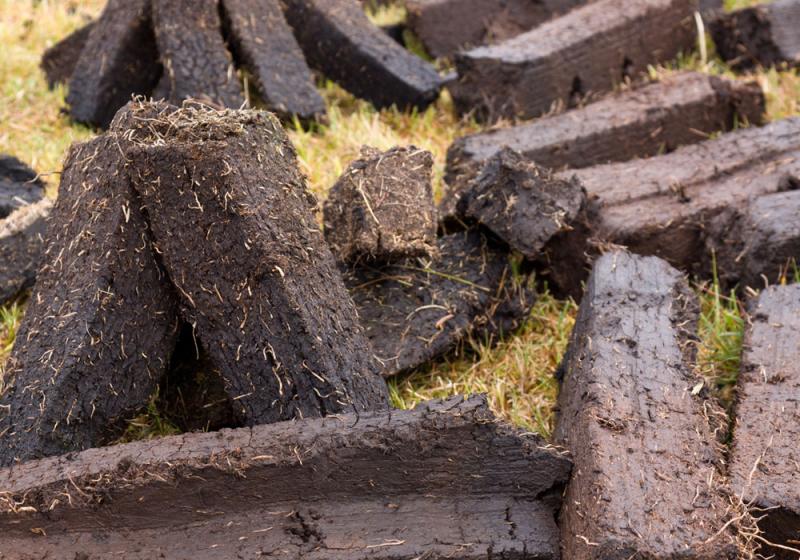 Council to oppose any proposal to ban turf burning