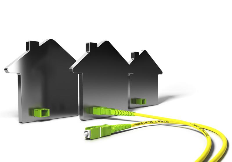 Councillors call for faster rollout of high-speed broadband