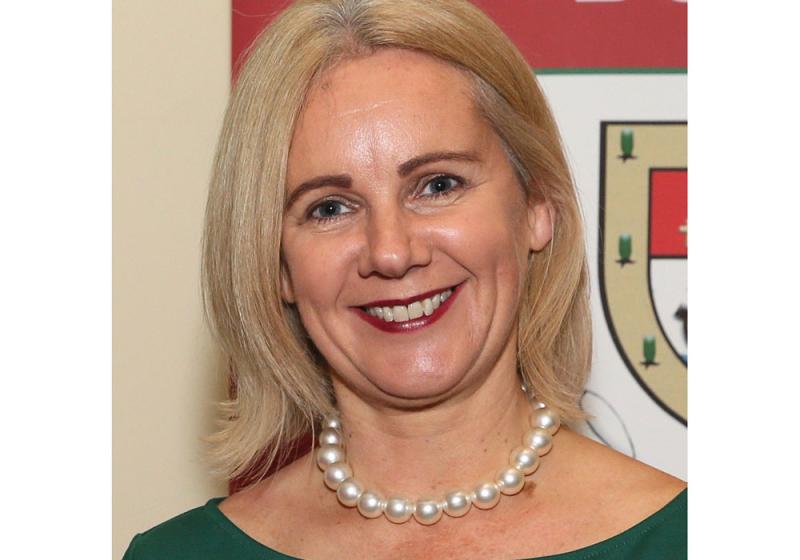 Mayo diaspora invited ‘Home to Mayo’ for Mayo Day 2022
